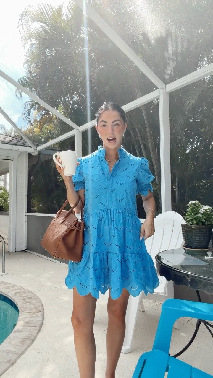 Vacation outfit inspo! I am wearing a small!

Spring fashion, spring break, finds under 50, finds under 100, casual outfit, Katy roach


#LTKTravel #LTKSeasonal #LTKootd