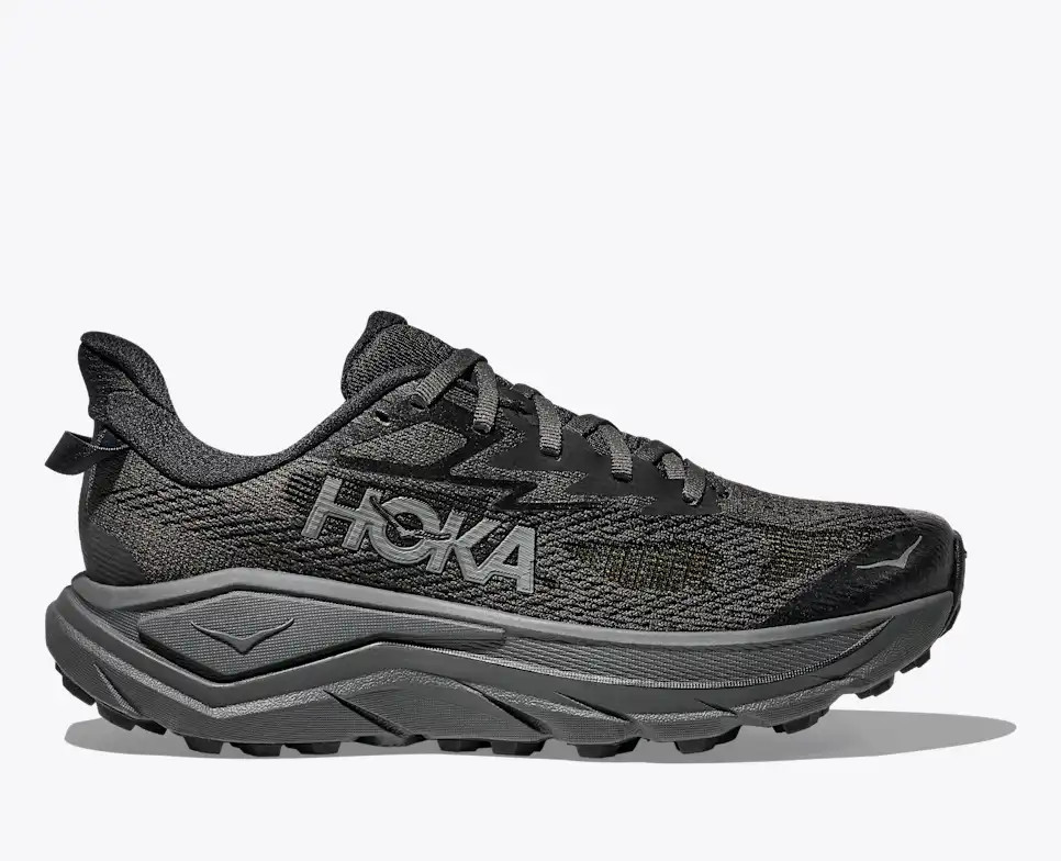 Challenger 8 | Hoka One US