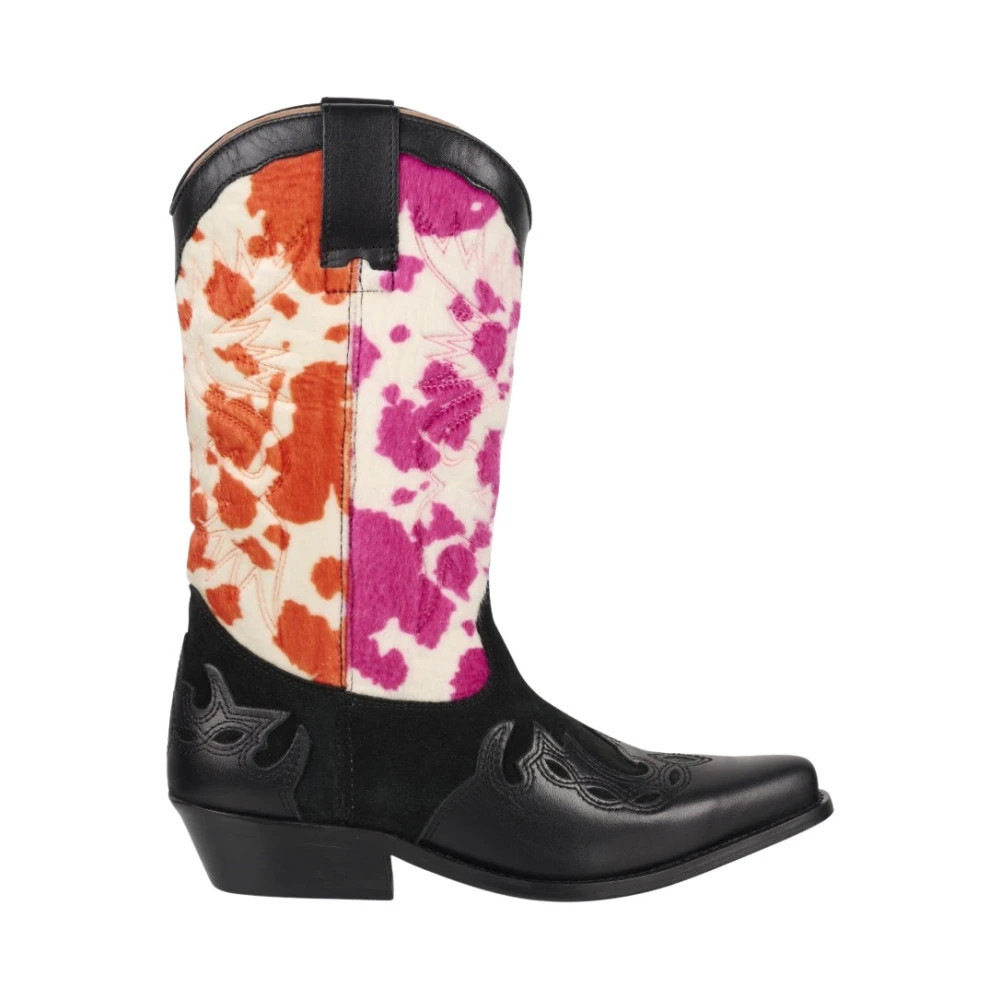 DOLLY Ramijntje - Westernboots | Miinto (NL)