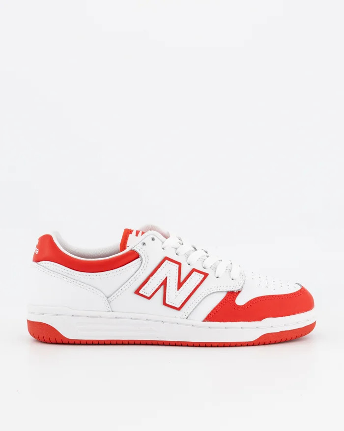 BB480 | Platypus Shoes (Australia)