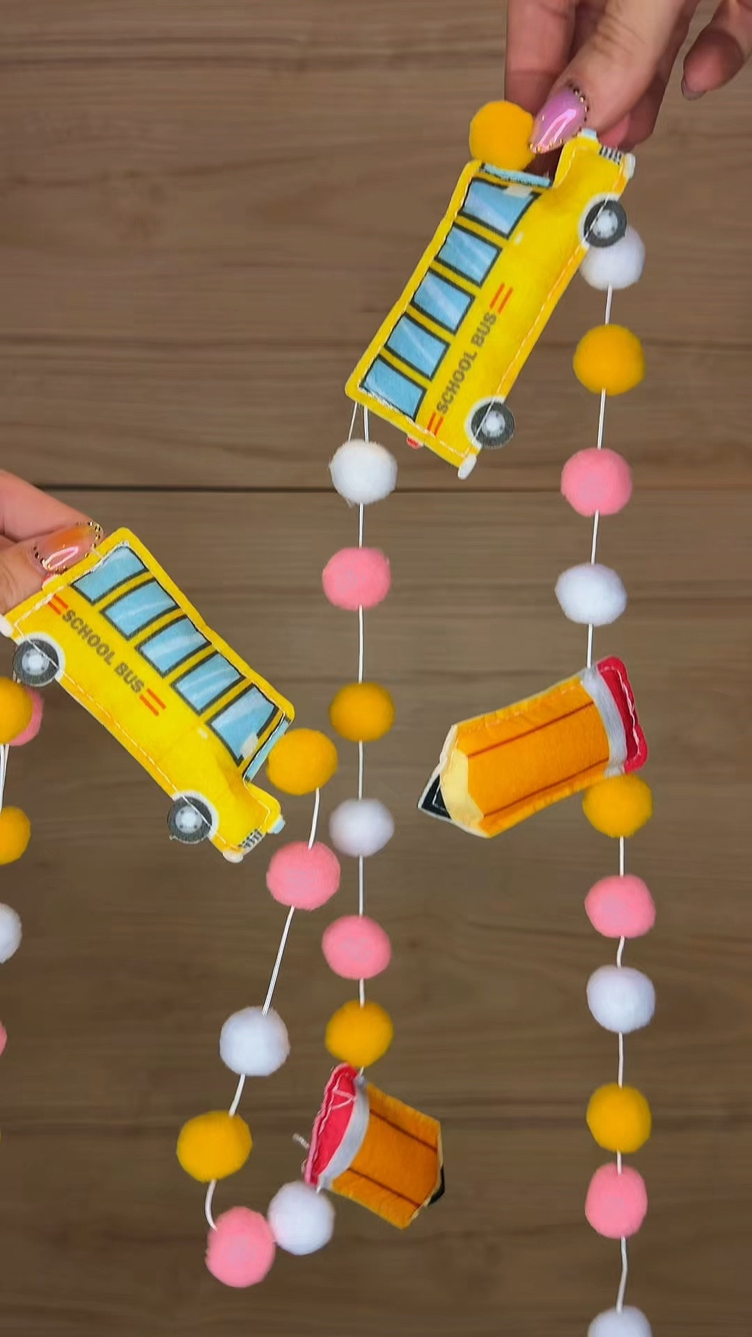 Back to School favorites to celebrate the start of a new school year and make it fun and interactive 🍎✏️📓🚌

#LTKmomlife #LTKSeasonal #LTKKids