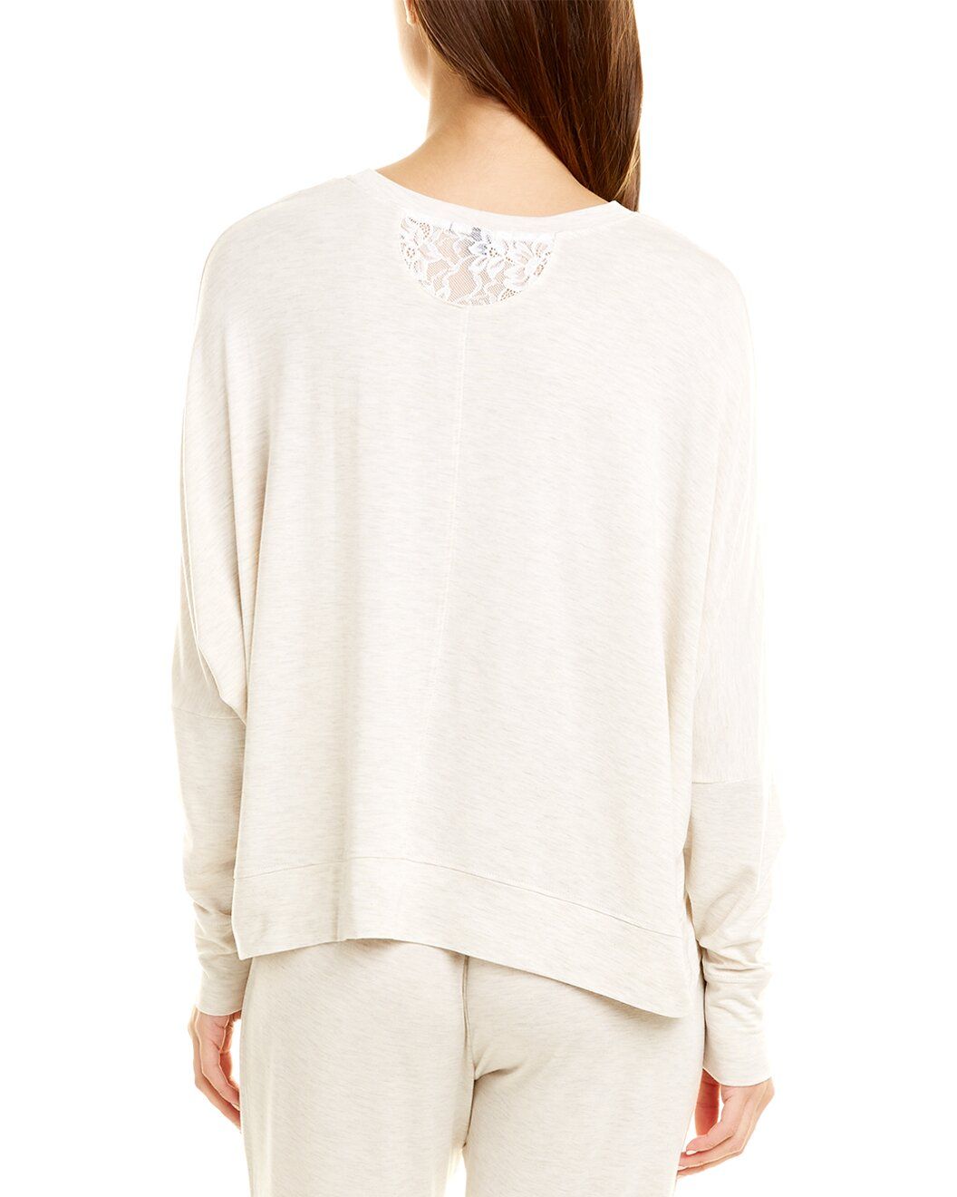 Emma Pullover | Gilt