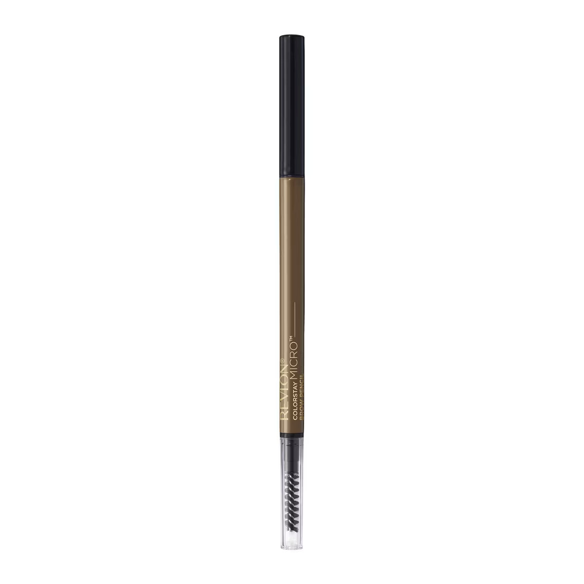 Revlon Colorstay Micro Brow Pencil - 0.003oz | Target