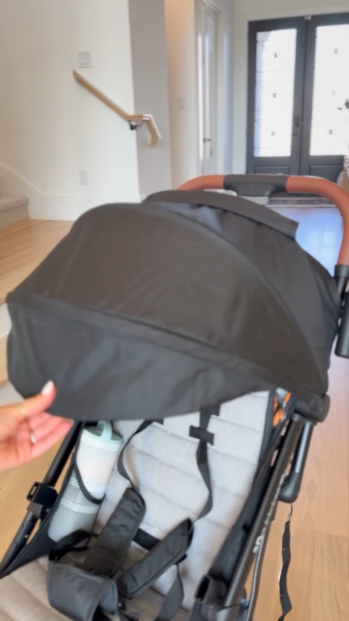 Compact + travel friendly stroller! We’ve loved this one and taken it on soo many trips. 

Seasonal summer favorites kids family toddlers useful practical Amazon finds

#LTKmomlife #LTKKids #LTKSeasonal