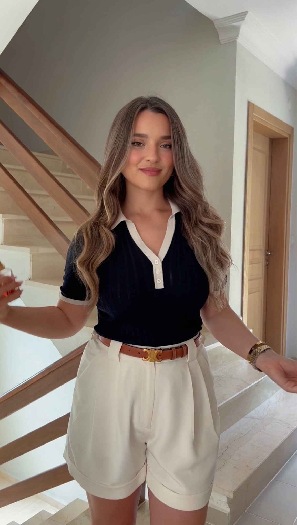 #LTKuk #LTKsummer #LTKstyletip