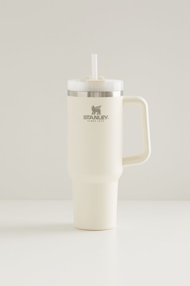 Stanley Quencher Travel Tumbler | Urban Outfitters (US and RoW)