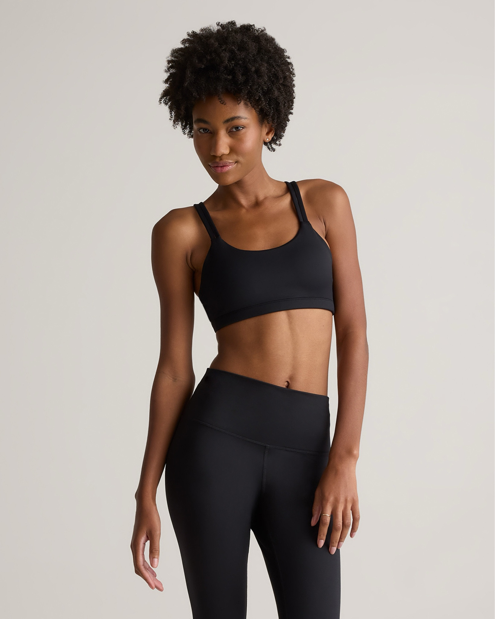 #LTKActive #LTKGiftGuide #LTKFitness