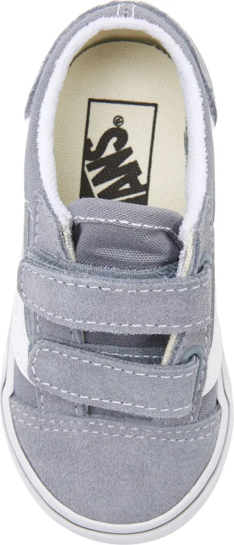 Kids' Old Skool V Sneaker | Nordstrom