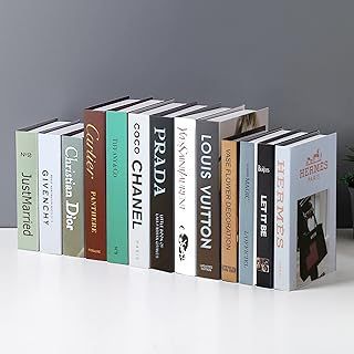Amazon.com : designer coffee table books | Amazon (US)