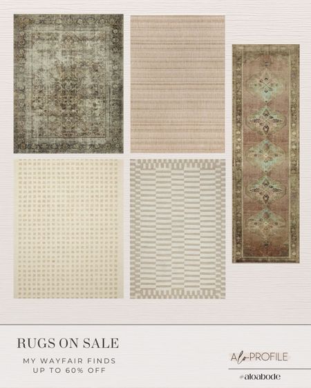 Rug finds on sale right now!

area rugs, area rug, rugs, bedroom, accent chair, arm chair, swivel accent chair, coffee table, round coffee table, home furniture, bedroom decor, office decor 

#LTKSaleAlert #LTKHome