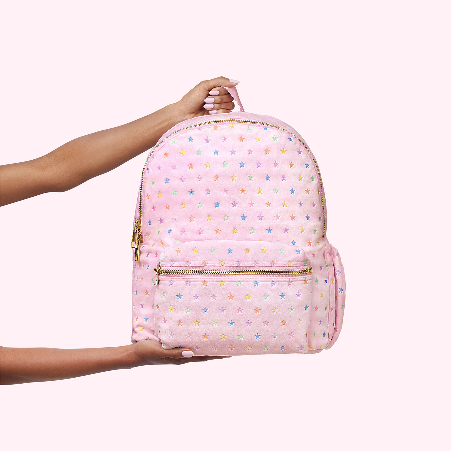 Park & Beach Backpack | Stoney Clover Lane | Stoney Clover Lane