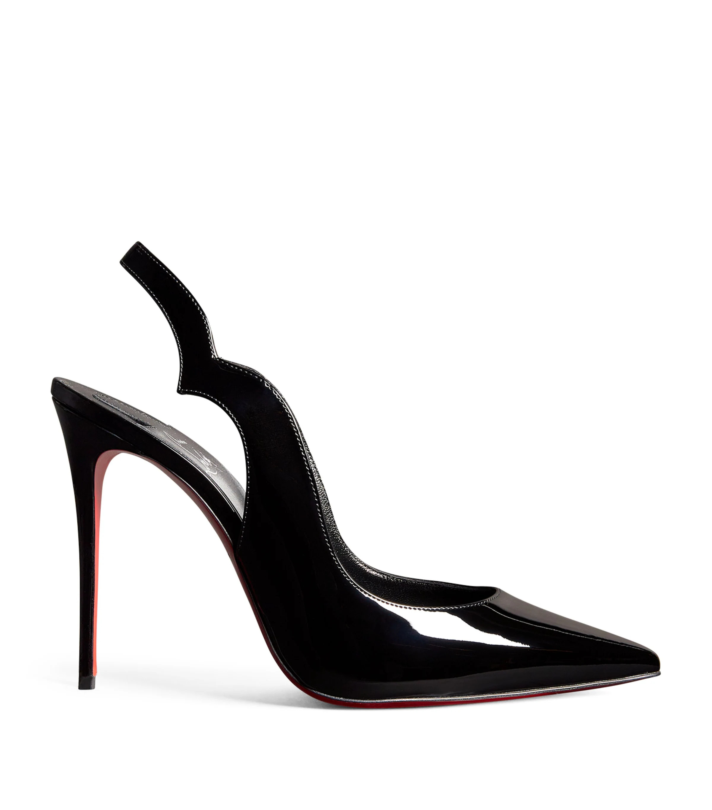 Christian Louboutin | Harrods (US)