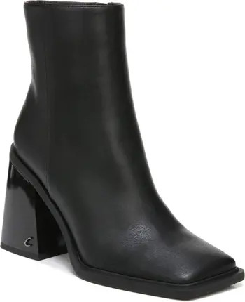 Layla 2 Bootie | Nordstrom