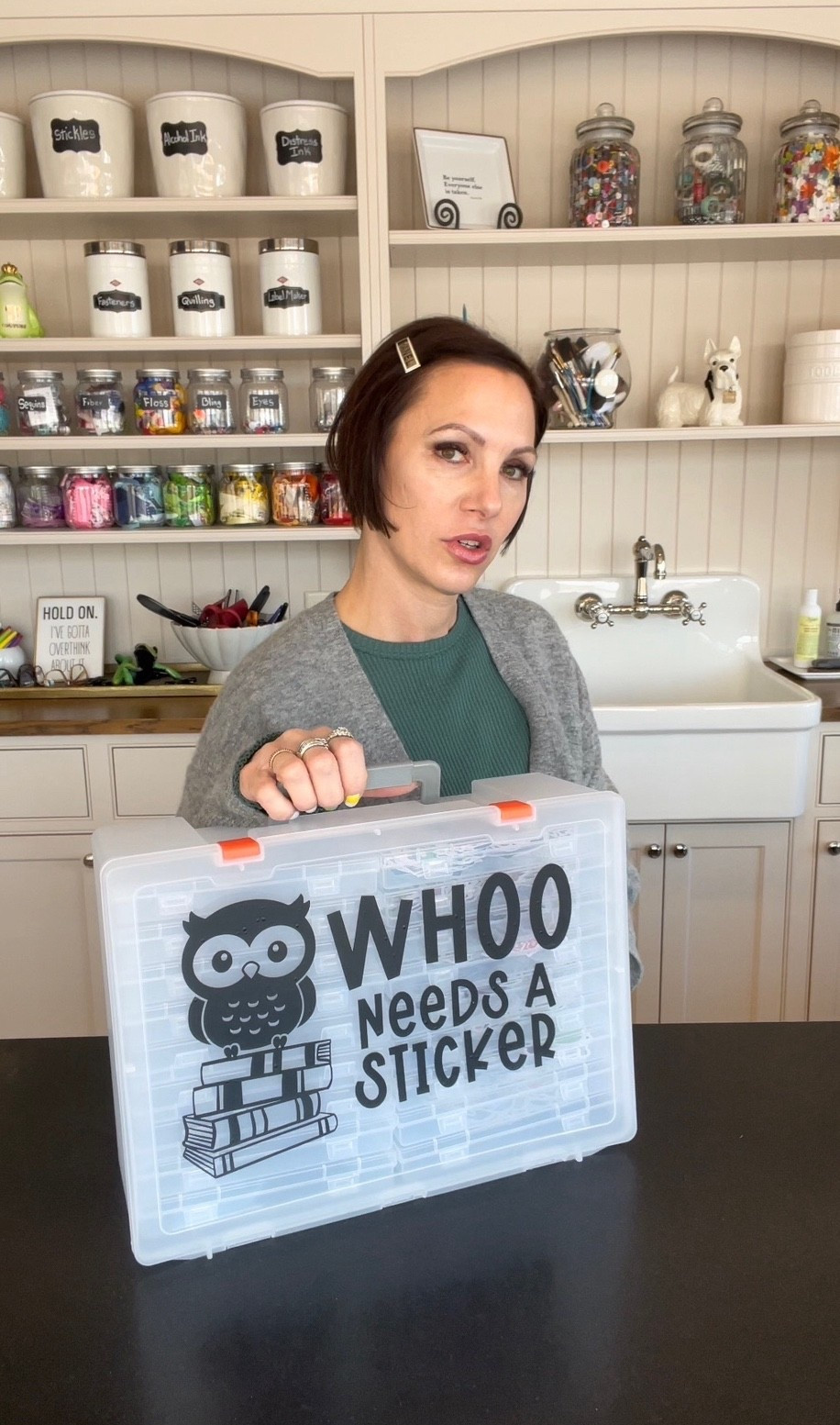 Supplies for this cute teacher gift idea!

#LTKKids #LTKFamily #LTKFindsUnder50