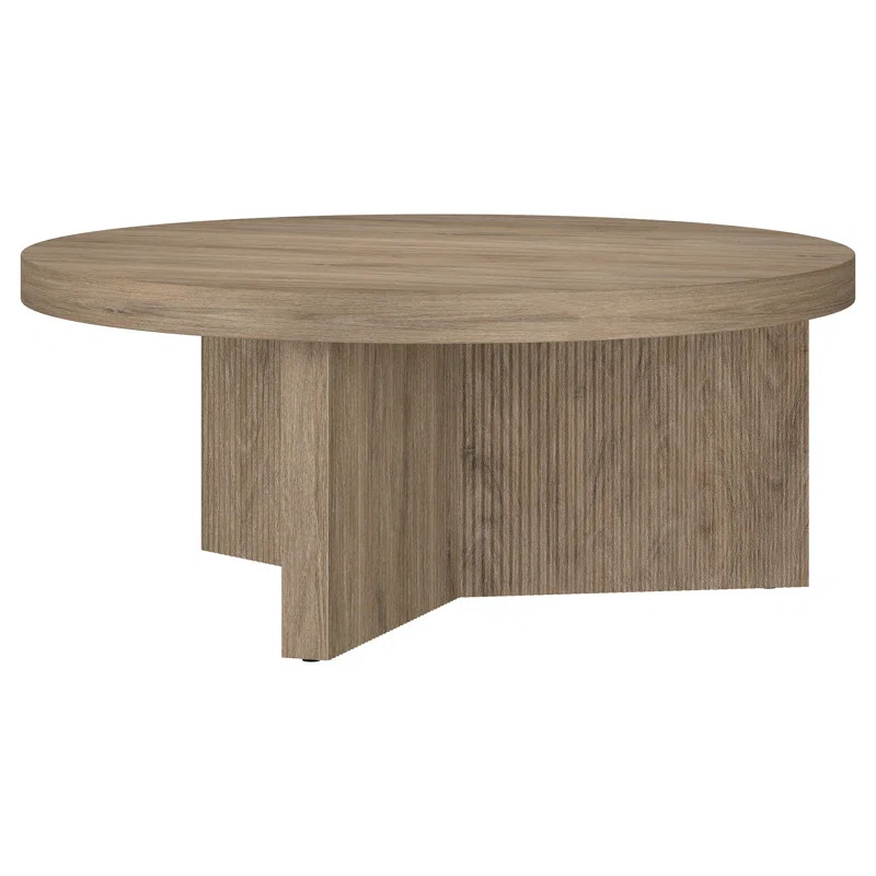 Casmera Coffee Table | Wayfair North America