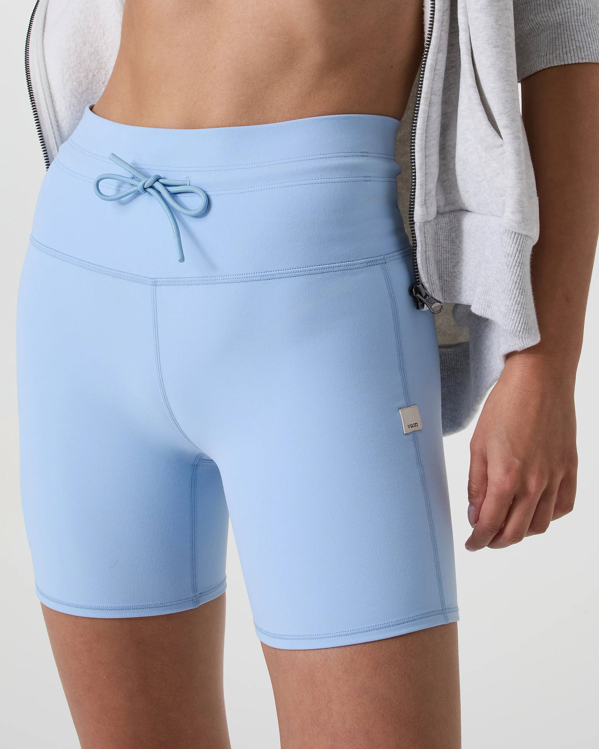 Color: Surf | Vuori Clothing (US & Canada)