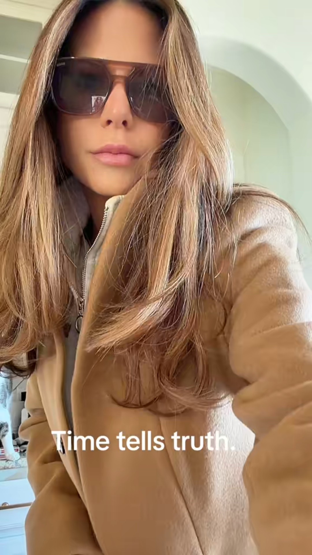 Artizia jacket and my FAV Amazon set 

#LTKootd #LTKOver40 #LTKSaleAlert