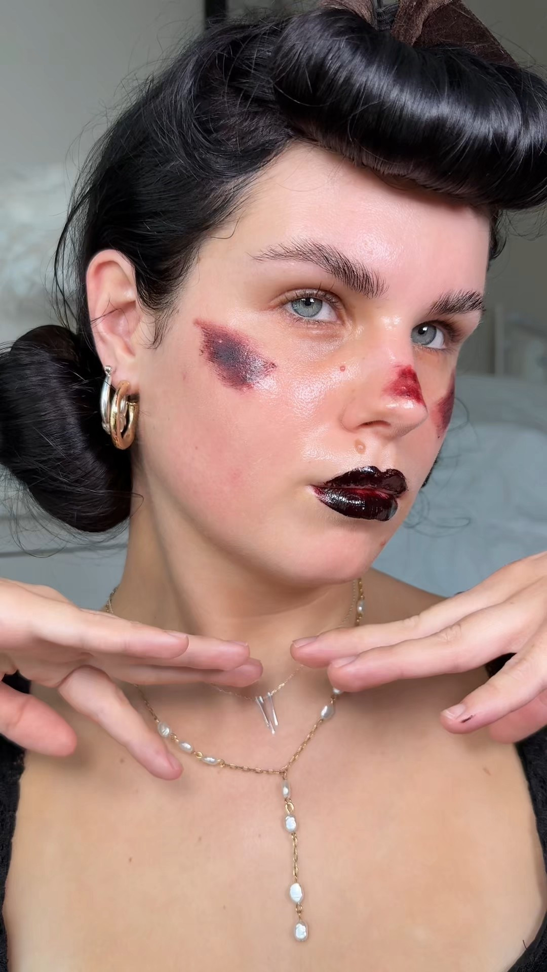 #LTKSeasonal #LTKBeauty #LTKSummerEdit