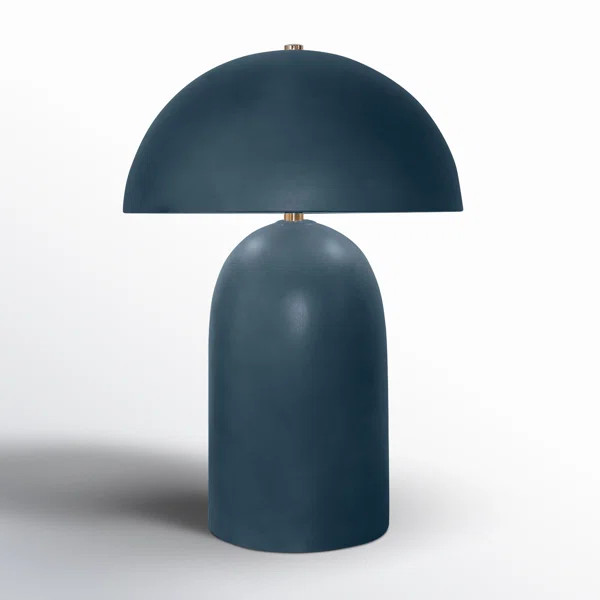 Percy Ceramic Table Lamp | Wayfair North America