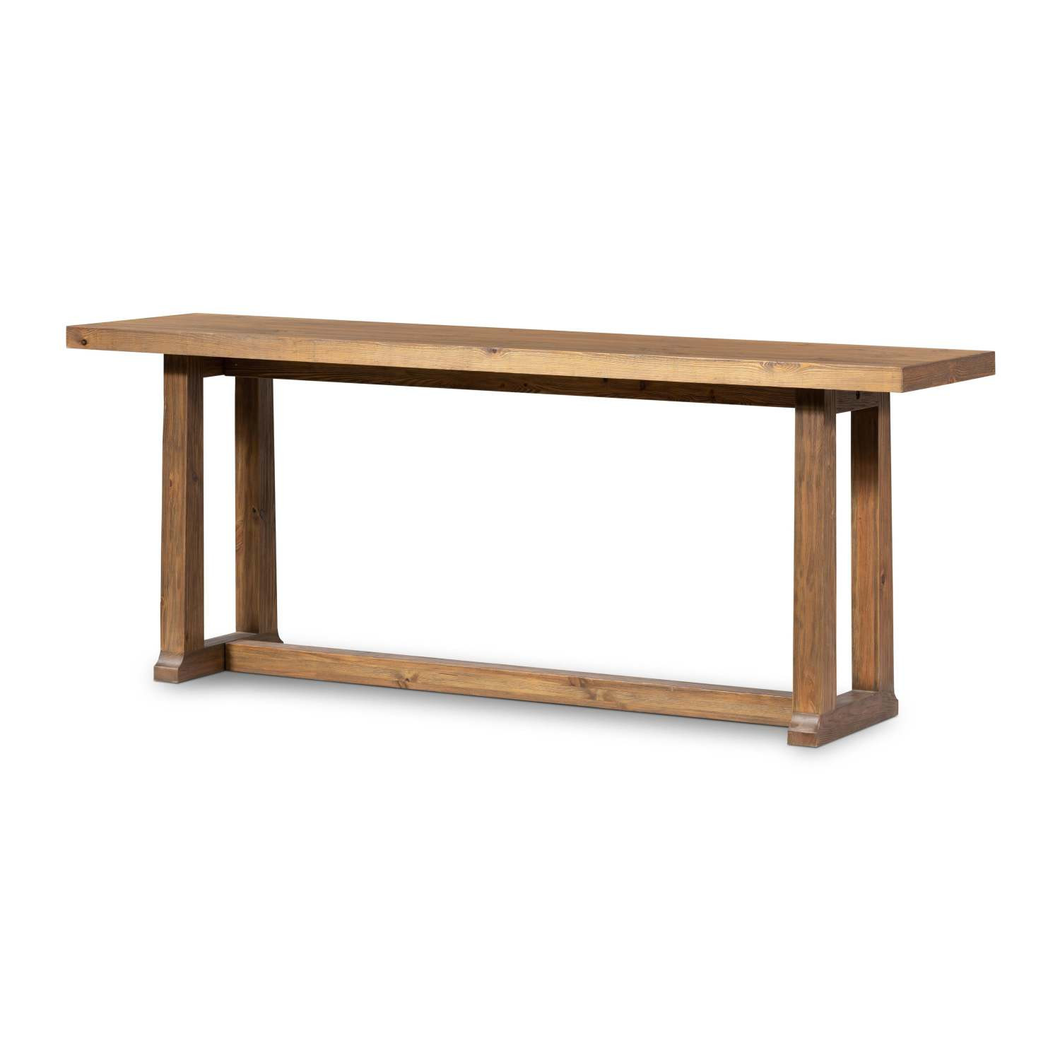 Holden Console | Magnolia