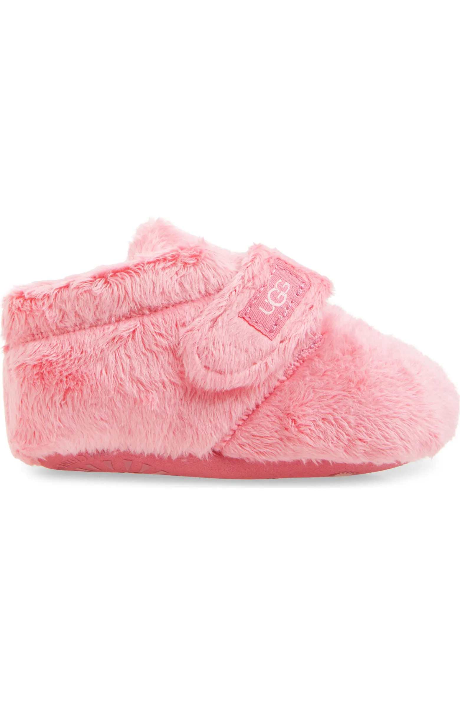 Bixbee Bootie | Nordstrom