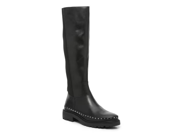 Sam Edelman Lanford Boot | DSW