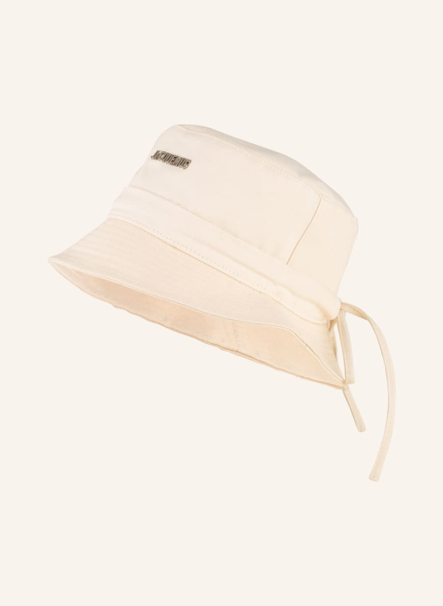 JACQUEMUS  Bucket-Hat LE BOB GADJO | Breuninger (DACH)