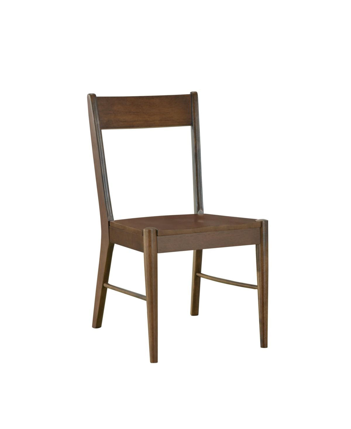 Mid Century Chair | Macys (US)