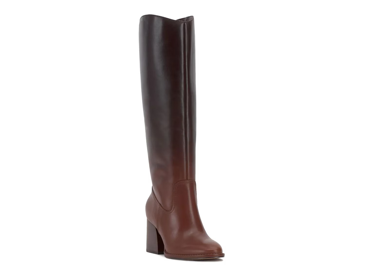 Vince Camuto Leila Extra Wide Calf Boot | DSW