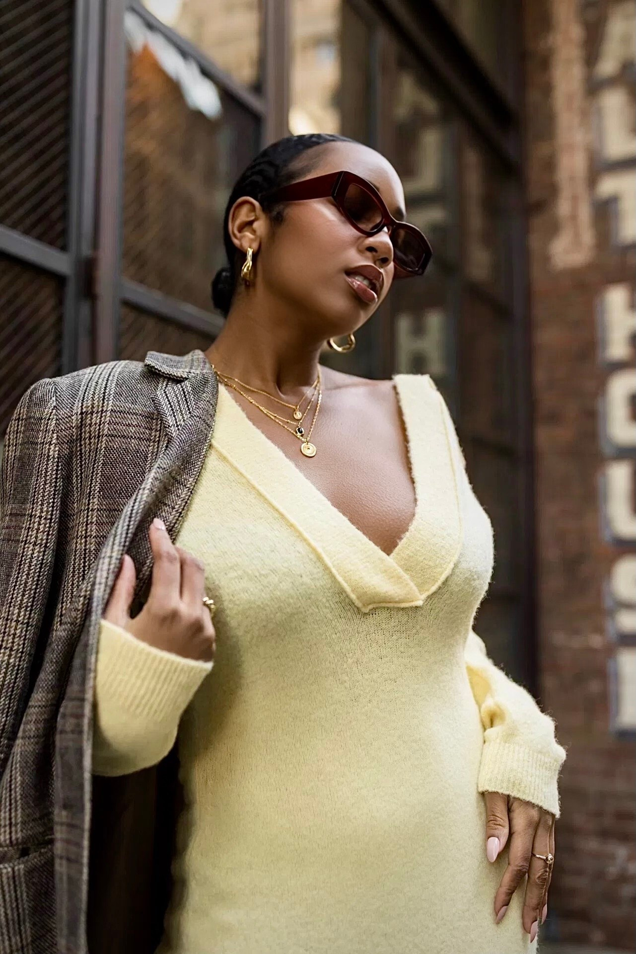 Butter yellow…🧈💛✨

#LTKStyleTip #LTKShoeCrush #LTKSeasonal