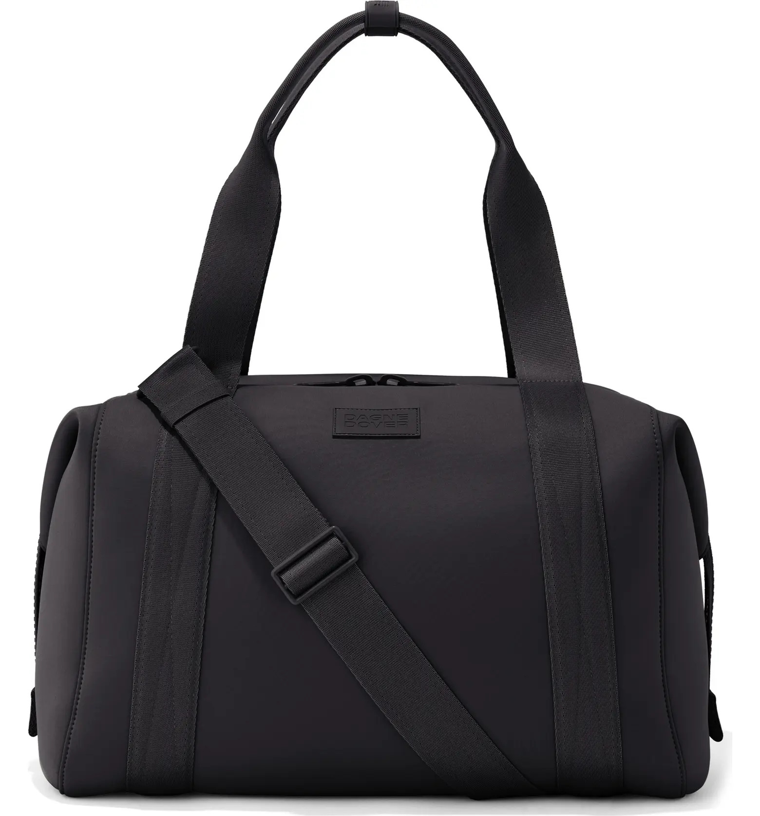365 Large Landon Neoprene Carryall Duffle Bag | Nordstrom