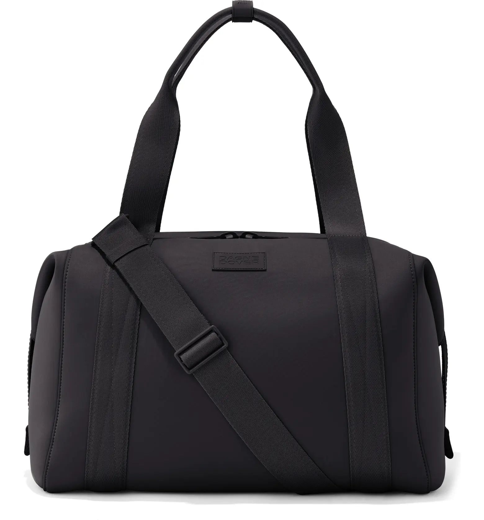 365 Large Landon Neoprene Carryall Duffle Bag | Nordstrom