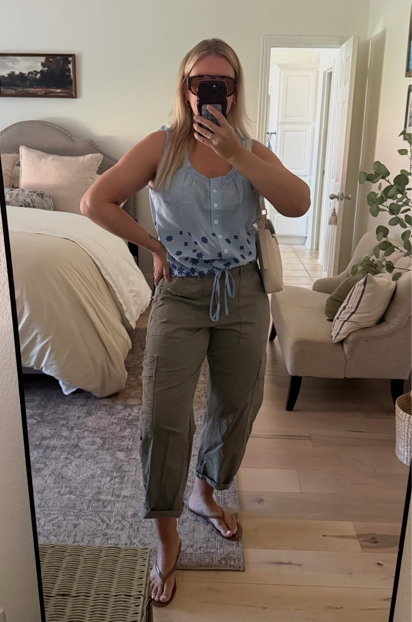 #ootd

#LTKootd #LTKgrwm