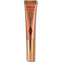 Charlotte Tilbury Hollywood Beauty Wand - Spotlight | Space NK - UK