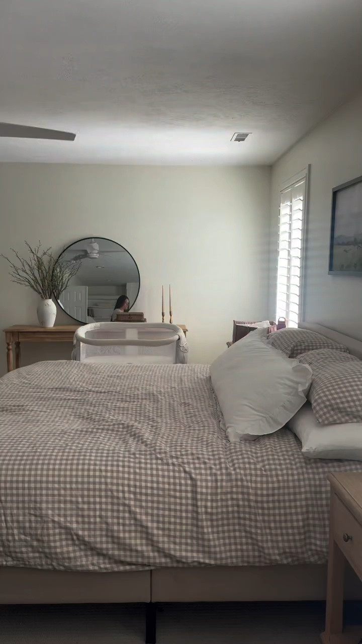 Everything linked 🤎

#LTKBump #LTKmomlife #LTKBaby