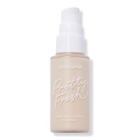 ColourPop Pretty Fresh Hyaluronic Hydrating Foundation | Ulta