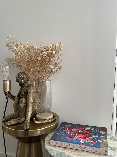 New Beautiful Amazon home finds

:
accent lamp, coffee table books, floral book, home decor

#LTKfindsunder100 #LTKGiftGuide #LTKhome