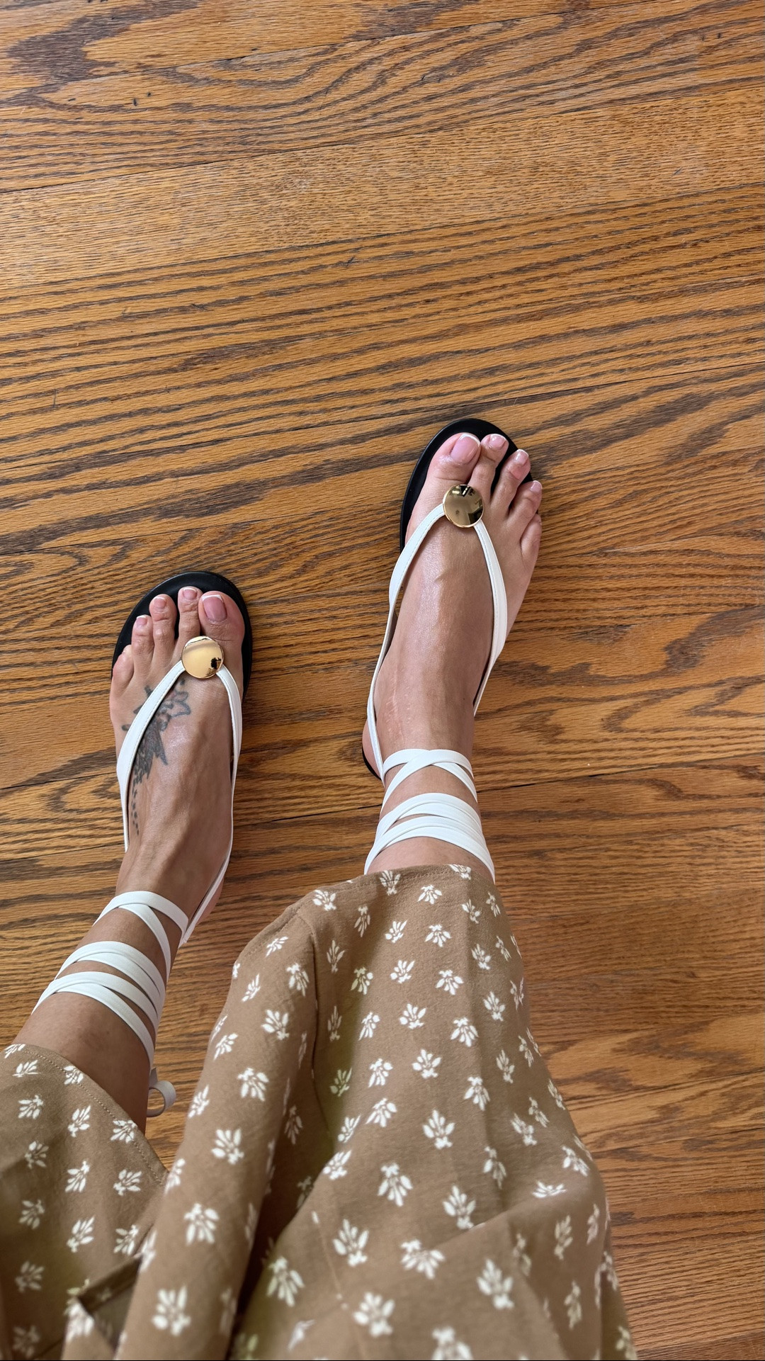 Super light and comfortable!

#LTKootd #LTKmomlife #LTKgrwm
