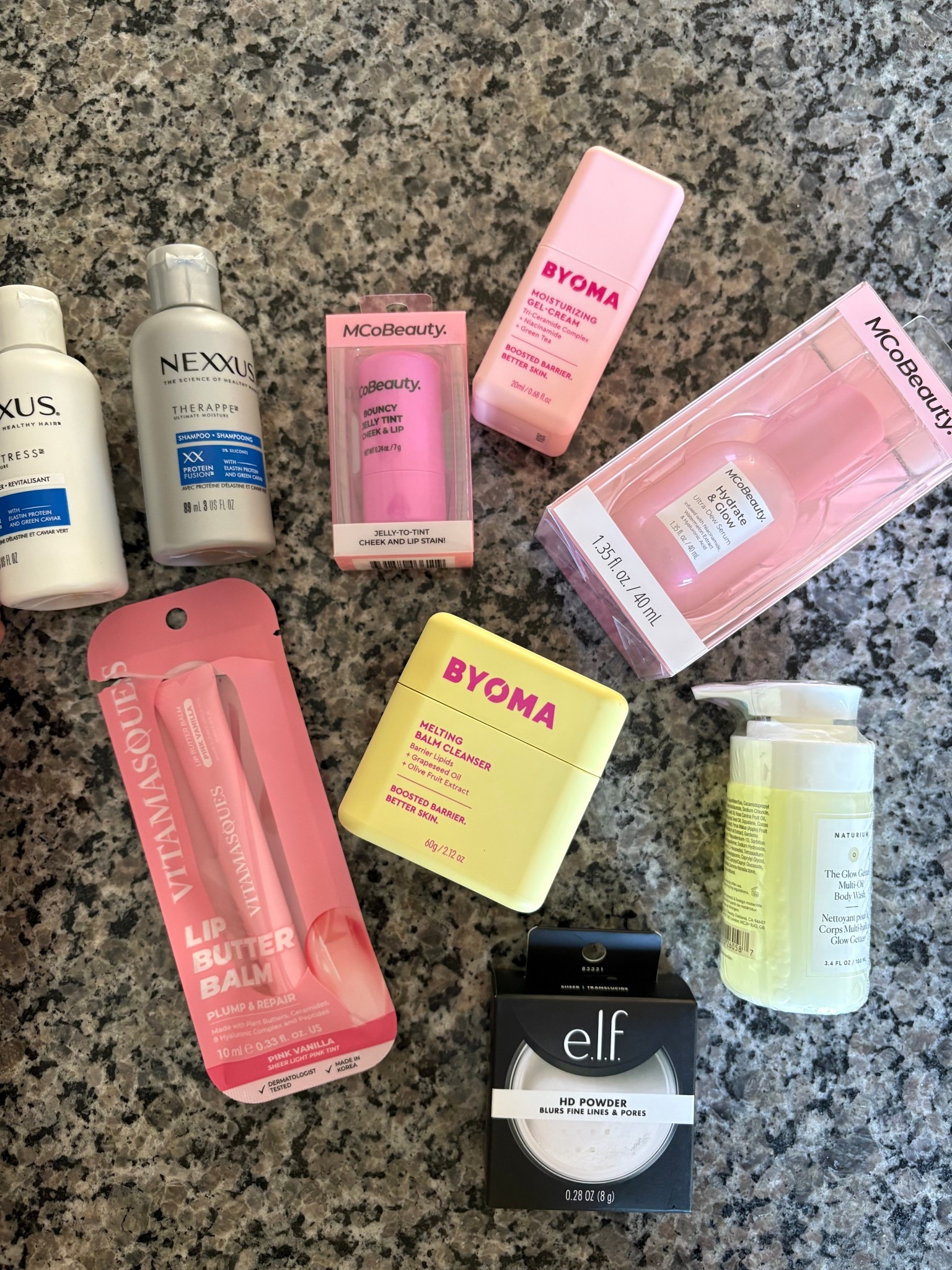 Mco beauty is actually amazing 

#LTKTravel #LTKFindsUnder50 #LTKBeauty