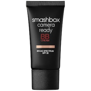 Camera Ready BB Cream SPF 35 | Sephora (US)