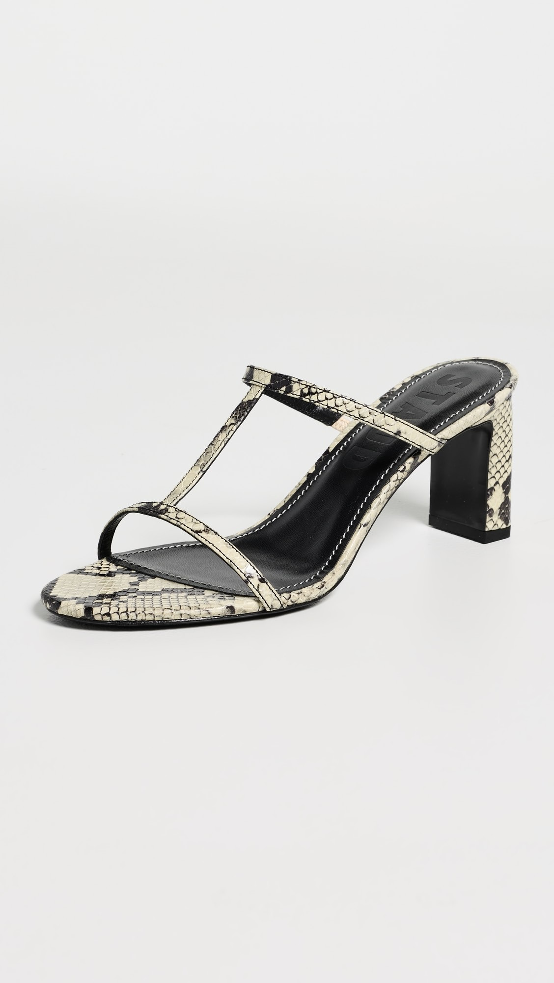 Talita Heel Sandals | Shopbop