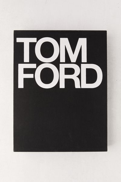 Tom Ford By Tom Ford & Bridget Foley - Assorted at Urban Outfitters | Urban Outfitters (US and RoW)