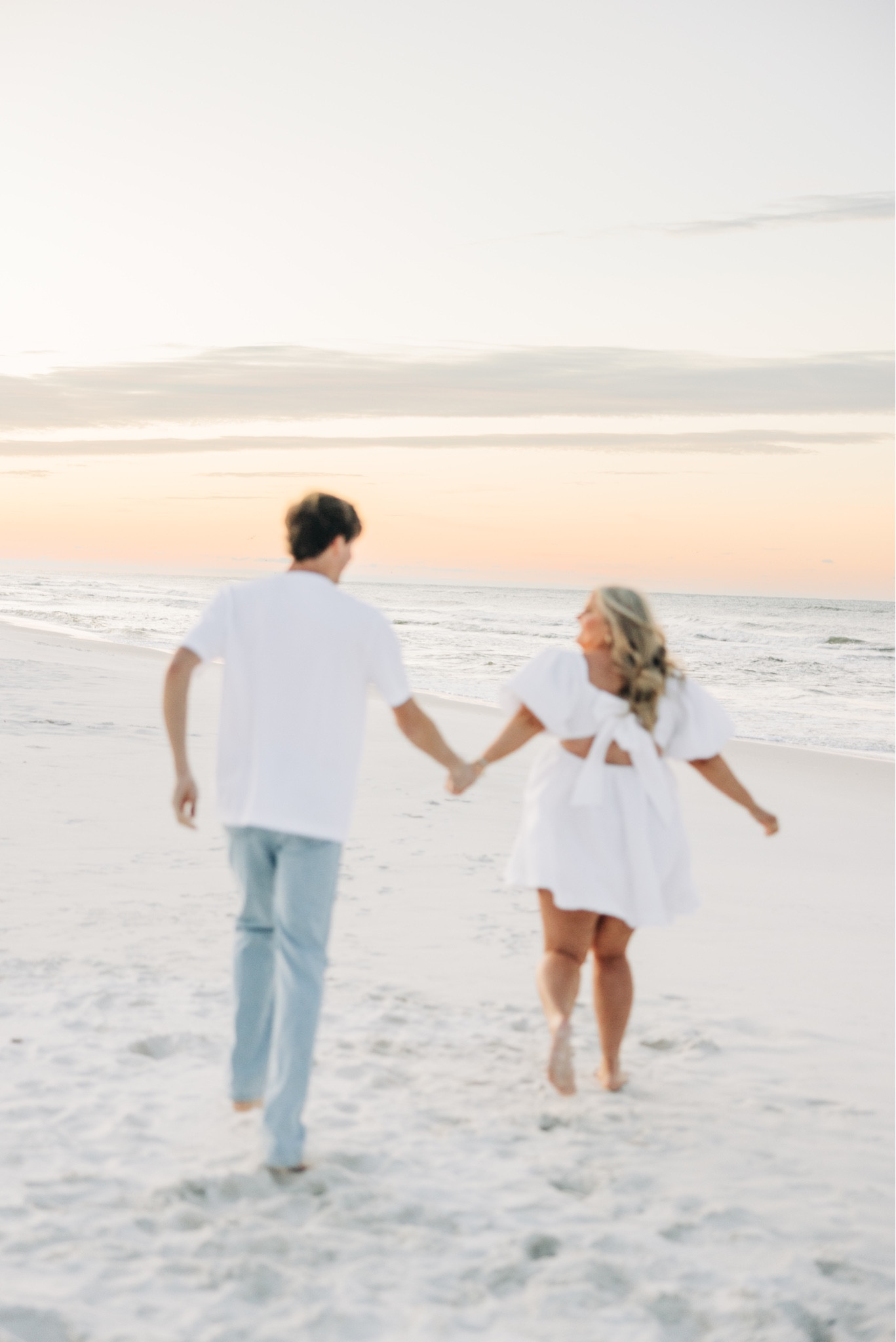 Engagement pictures outfits! 🤍

#LTKwedding #LTKSeasonal #LTKmidsize