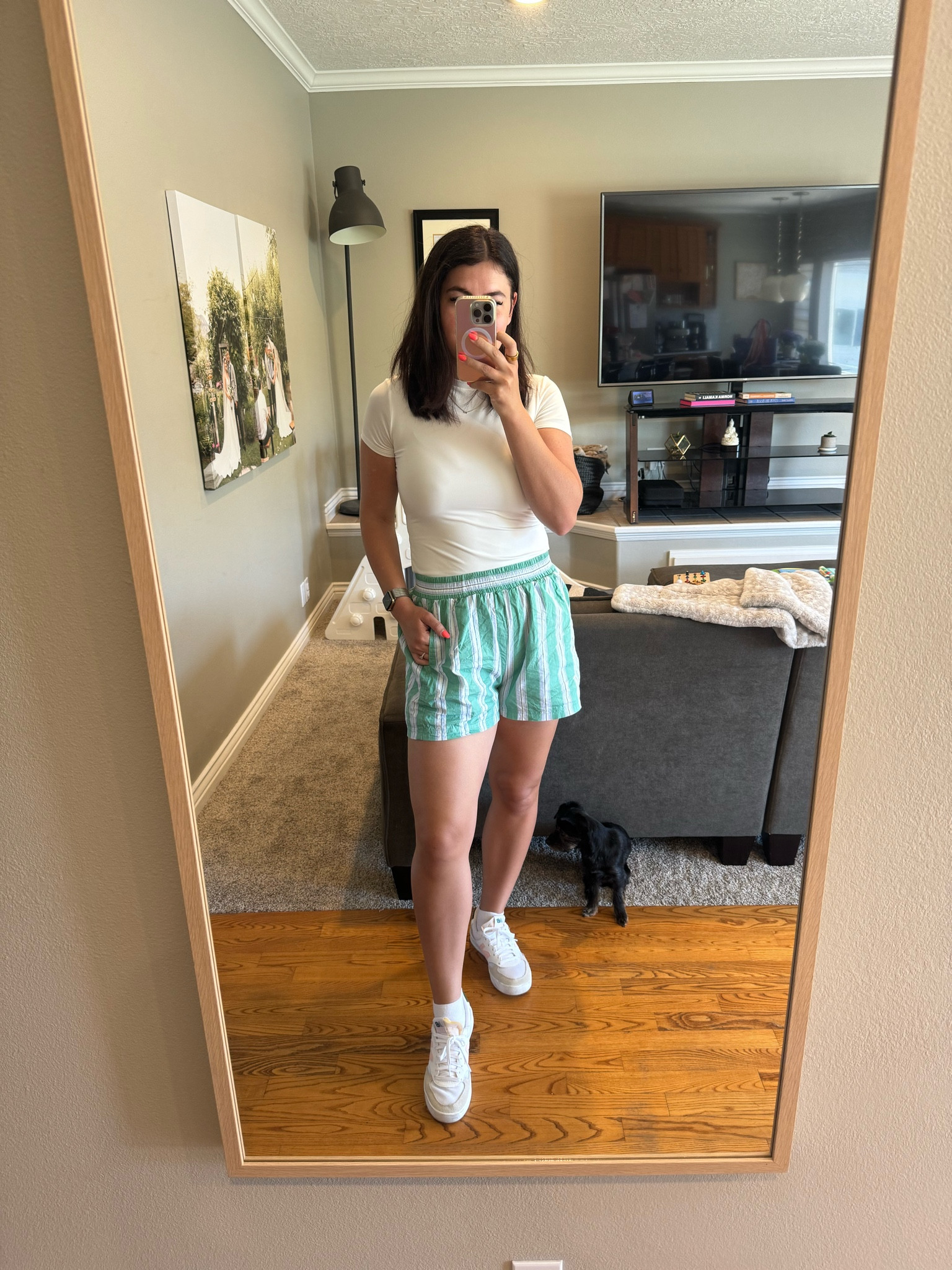 Fun fits round up! 💫 

#LTKFindsUnder50 #LTKSaleAlert #LTKSeasonal