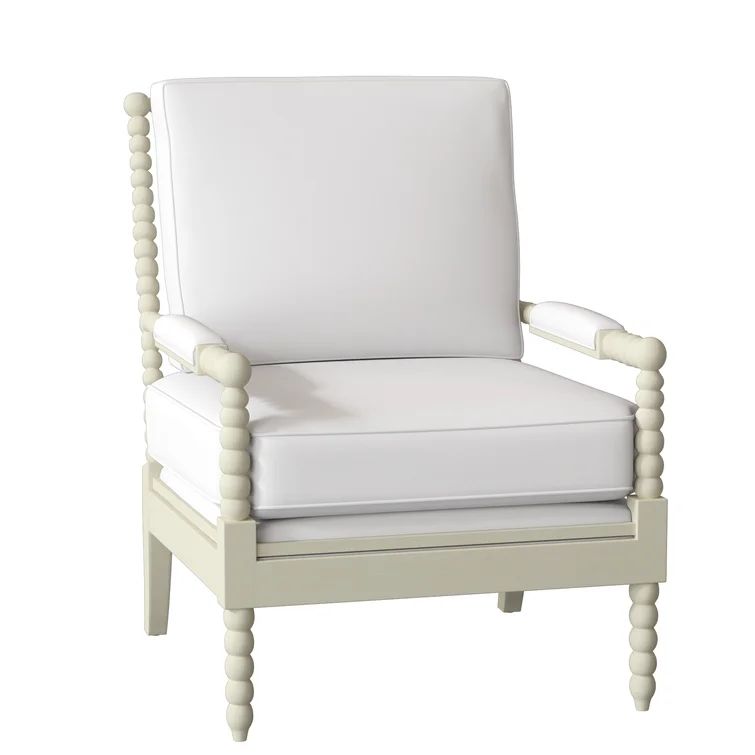 Arkadelphia 28'' Wide Armchair | Wayfair North America