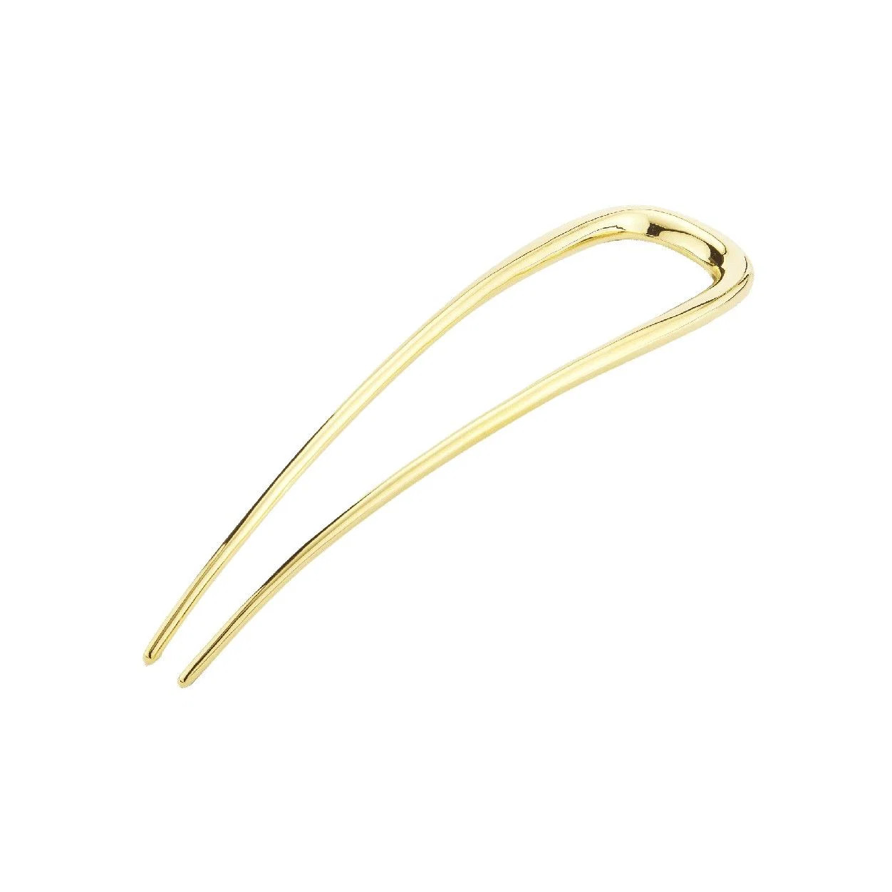 Large DP Pin – Deborah Pagani | Bluemercury, Inc.