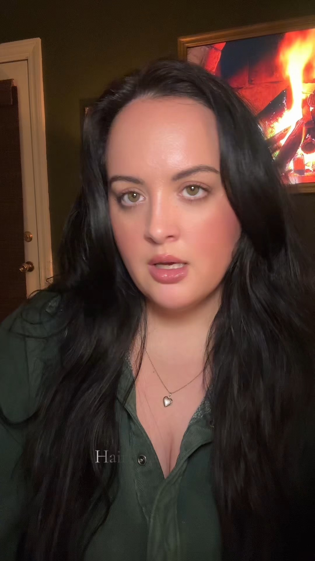 Hair Holy Grails ♥️ 

#LTKgrwm #LTKselfcare #LTKBeauty