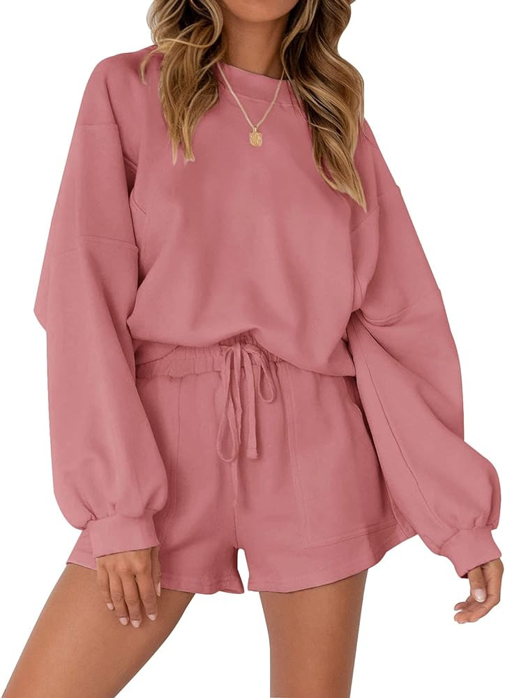 Add to Cart | Amazon (US)