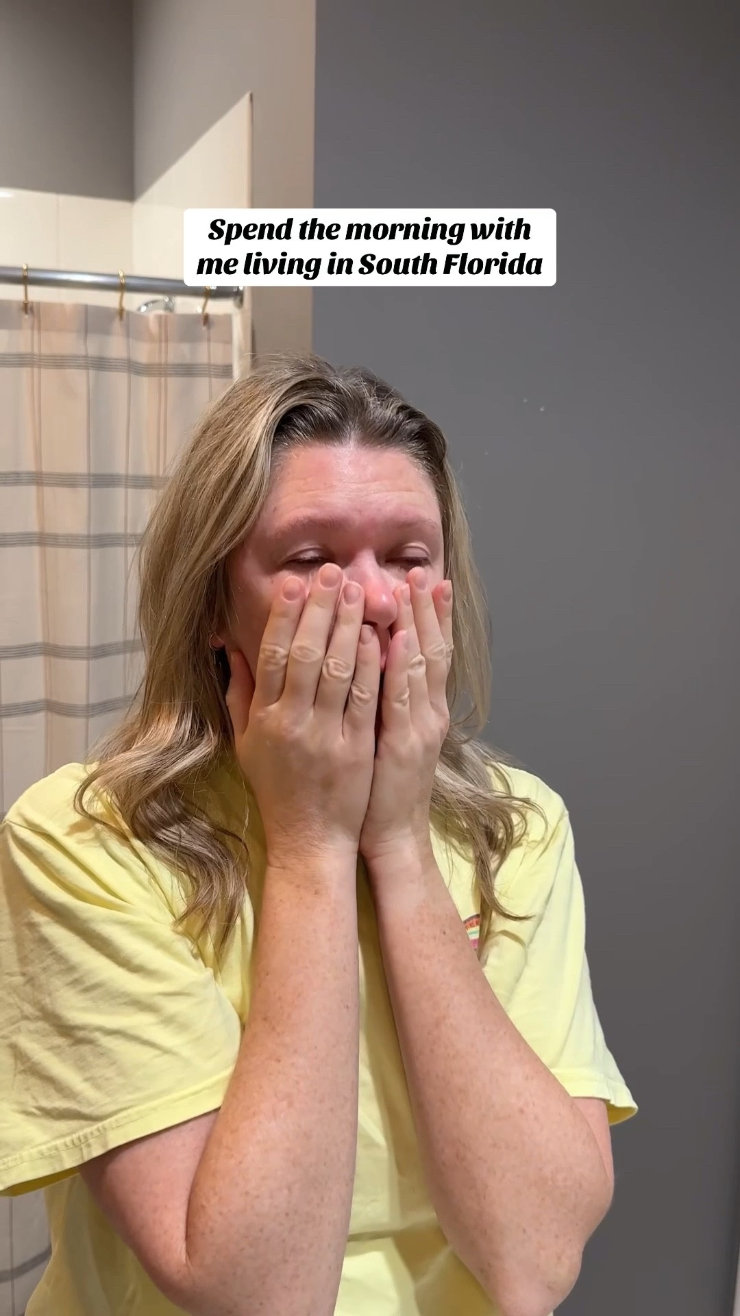 Sharing my everyday favorites + running outfit of the day! 🌅



Beauty essentials, makeup essentials, skincare routine, FP movement, haircare favorites, day in my life

#LTKFindsUnder50 #LTKStyleTip #LTKBeauty