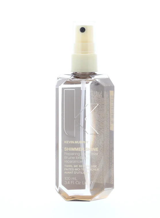 Kevin Murphy Shimmer Shine 100 ml/ 3.4 fl. | Walmart (US)
